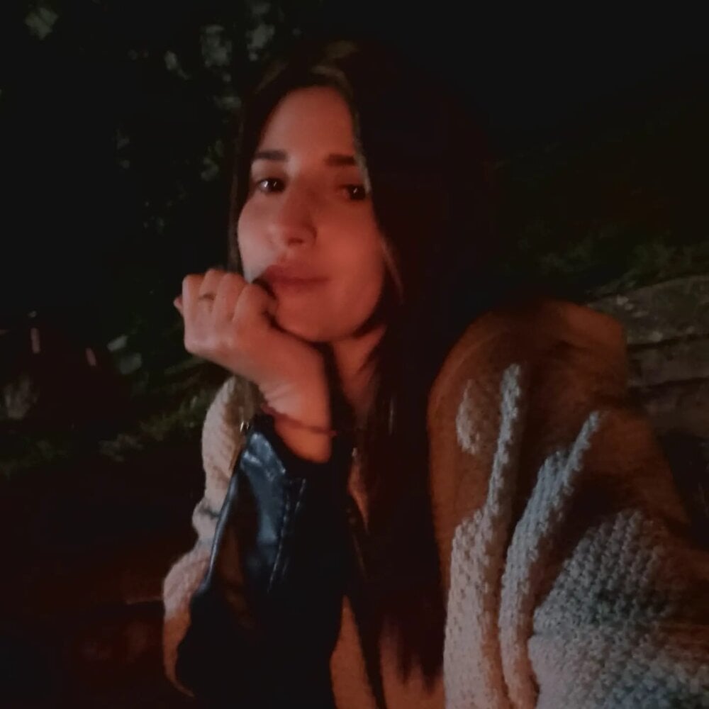 Sara_oli profile
