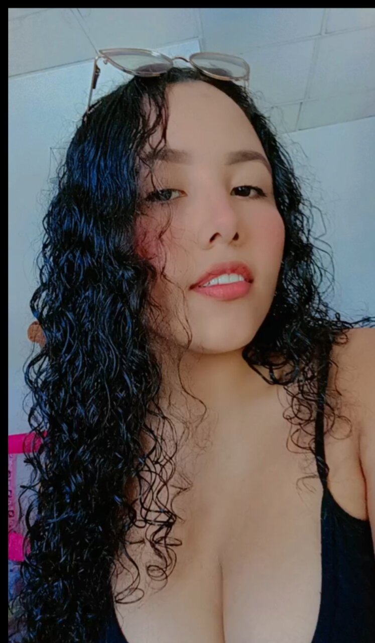 sweett_Vanessaa