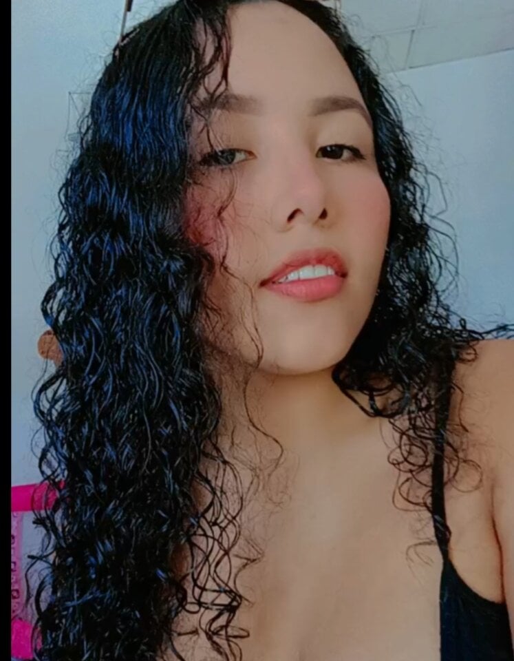 sweett_Vanessaa profile
