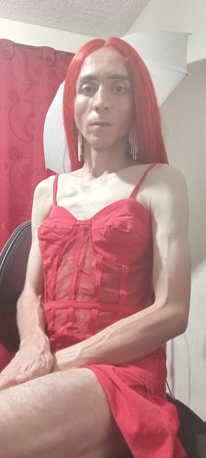 danessa-20