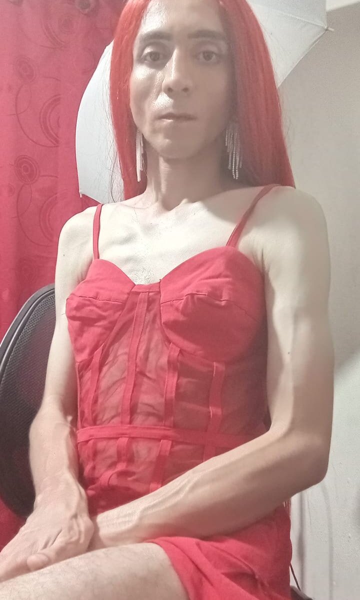 danessa-20