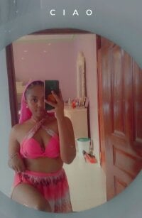 baldsweetkitty's Offline XXX Chat