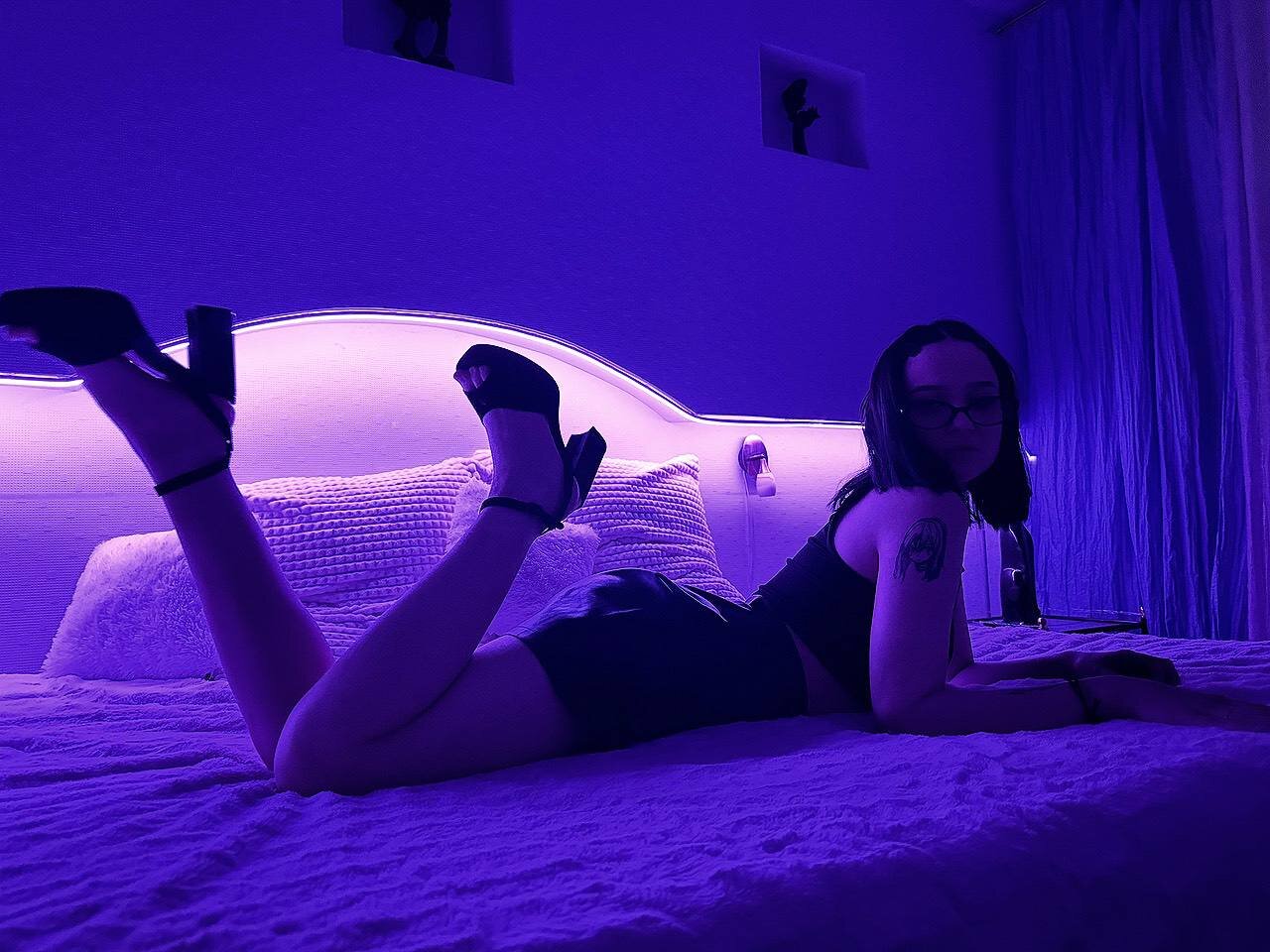 VanessaWhisp