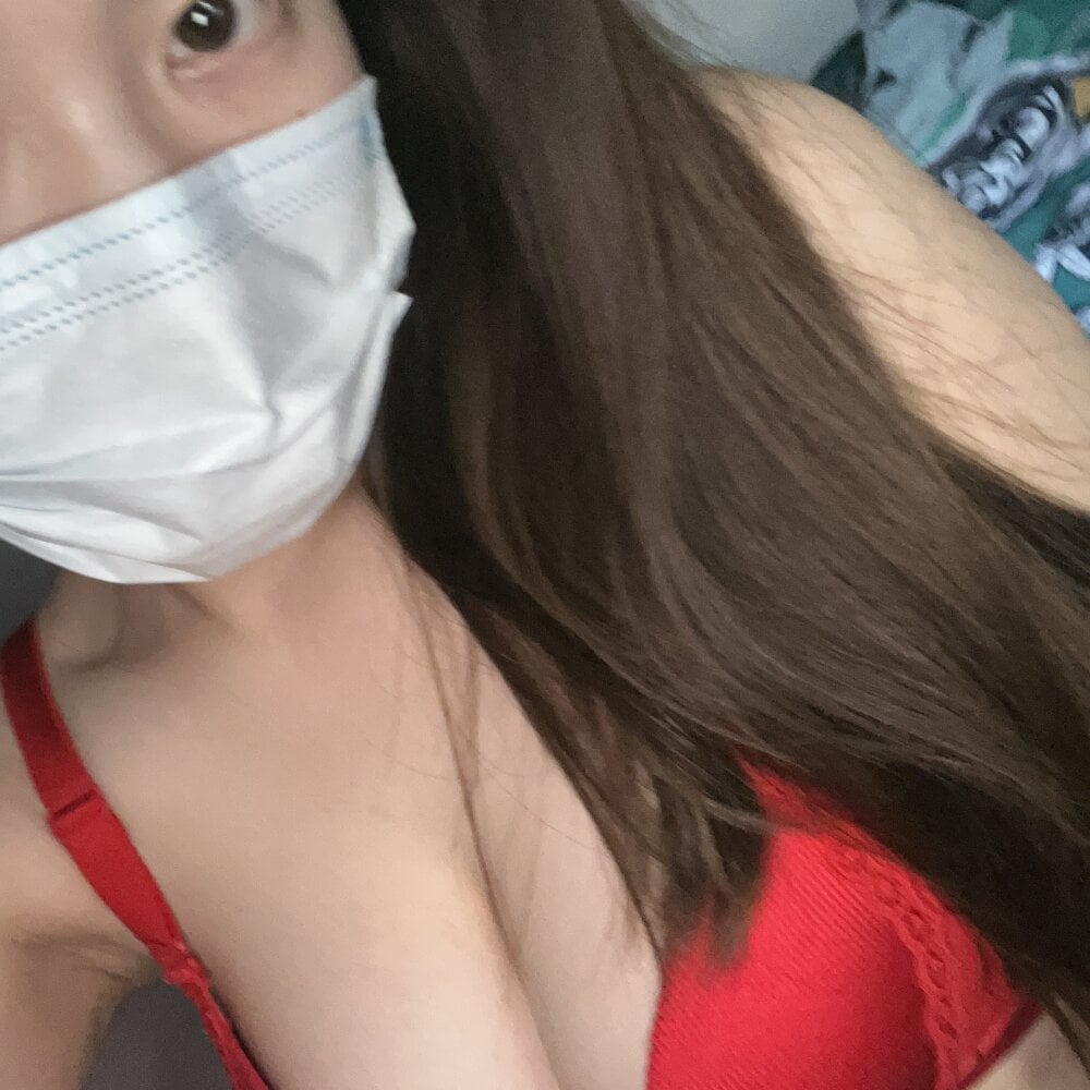 Cam girl Ustellaaaaa