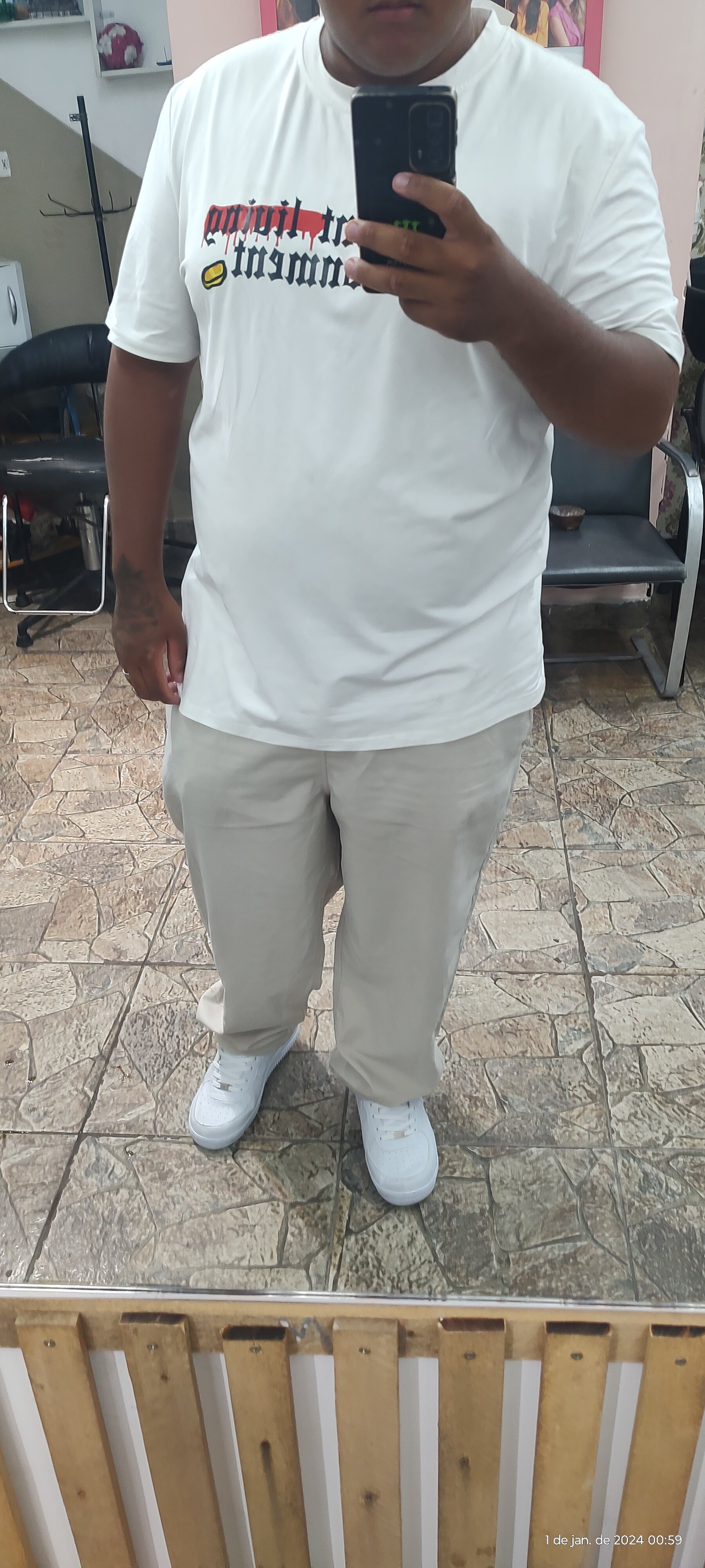 vitugoxx