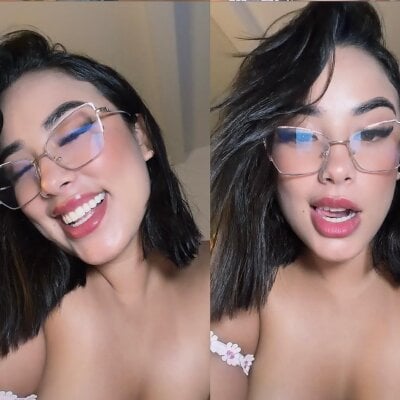 Nattasha_Brown profile