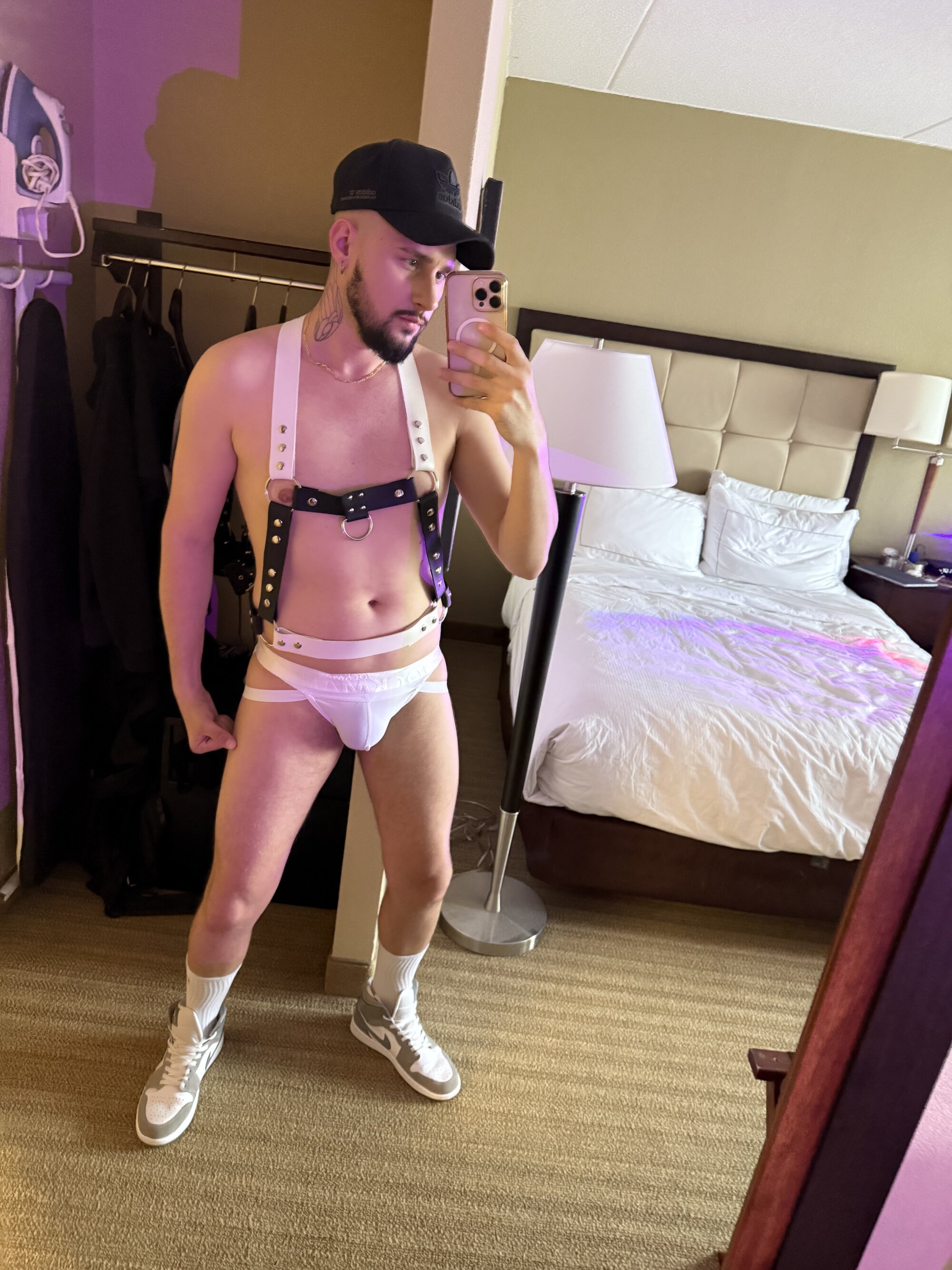 ny_maximstar