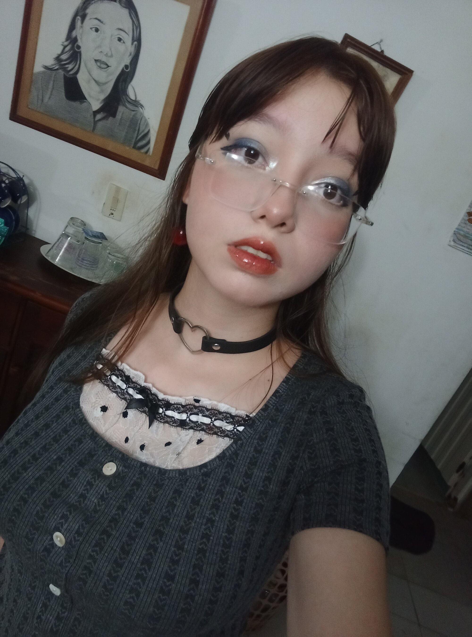 cherry_bloom692