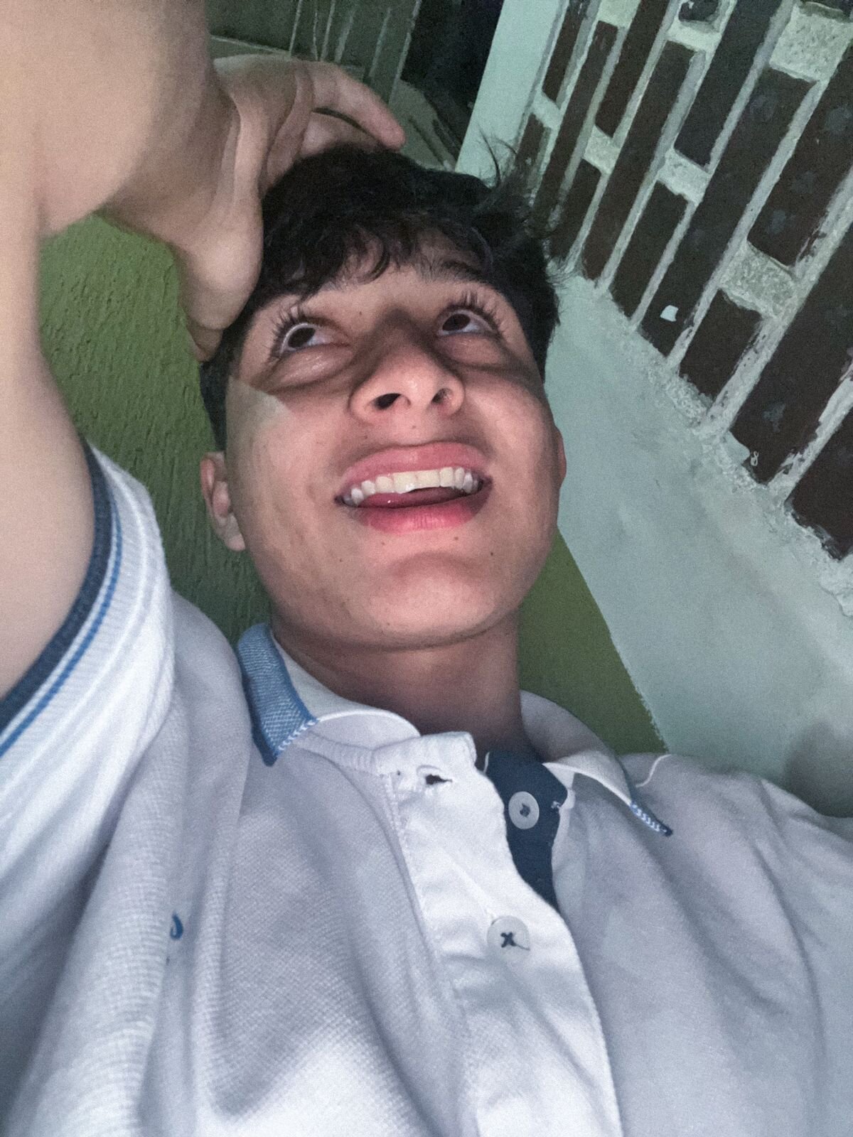 kanky_luna