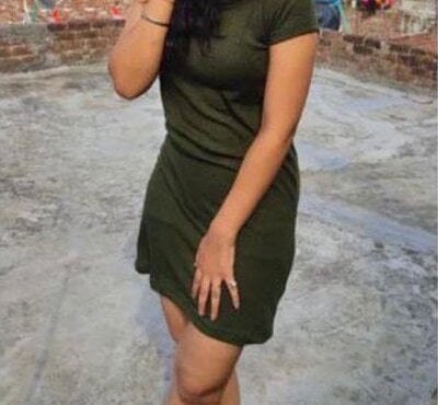 elivecams.com Priyacam6 livesex profile in ethnicityindian cams