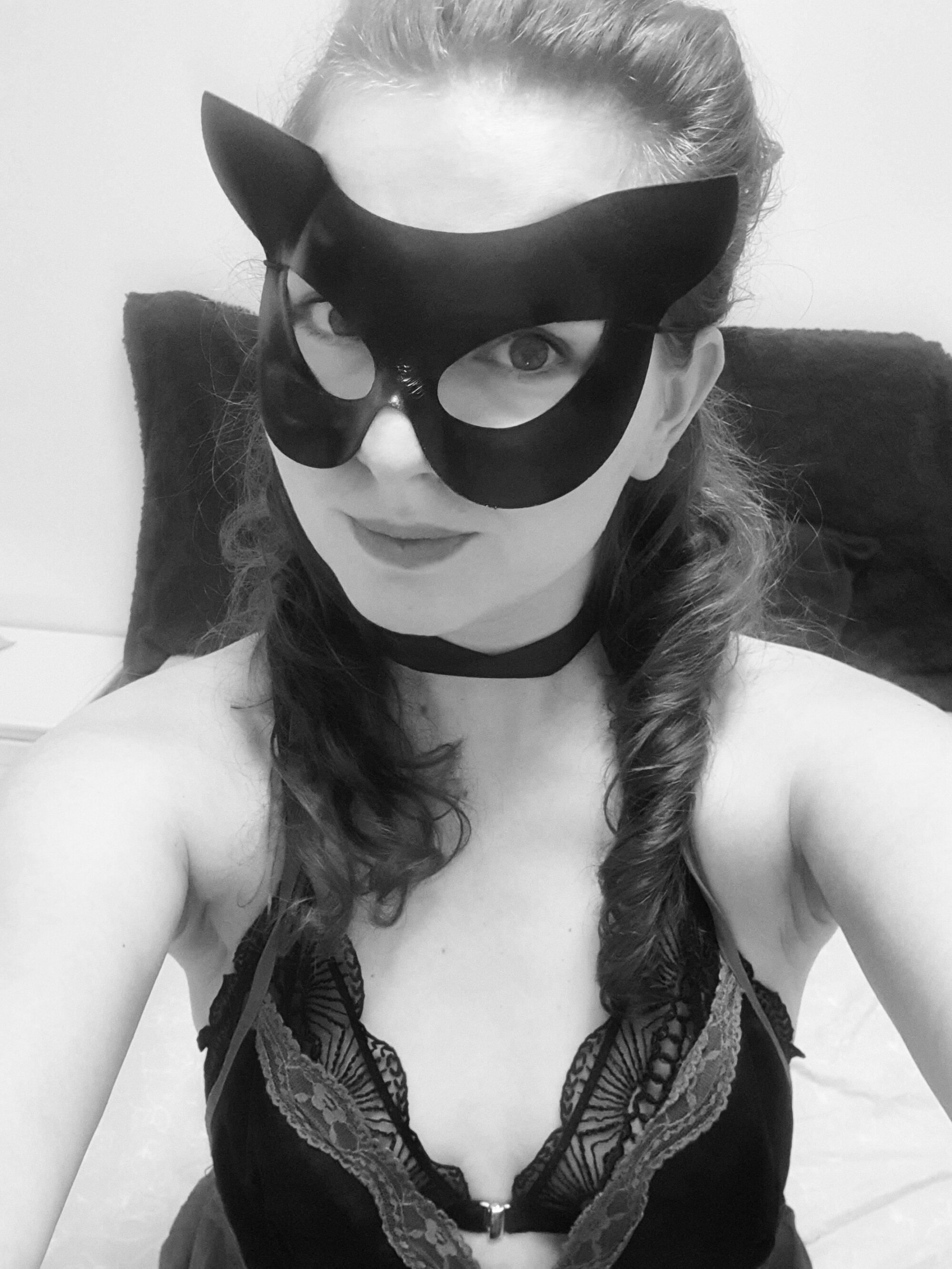MisticWomen