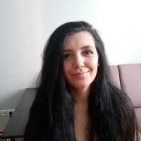starvictoria1's Offline Chat Room