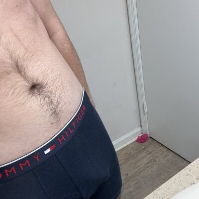 NoFacePlayboy Avatar