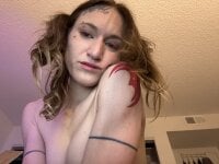 lavender_spits' Live Sex Cam Show