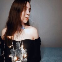 _Vema_83's Offline XXX Chat
