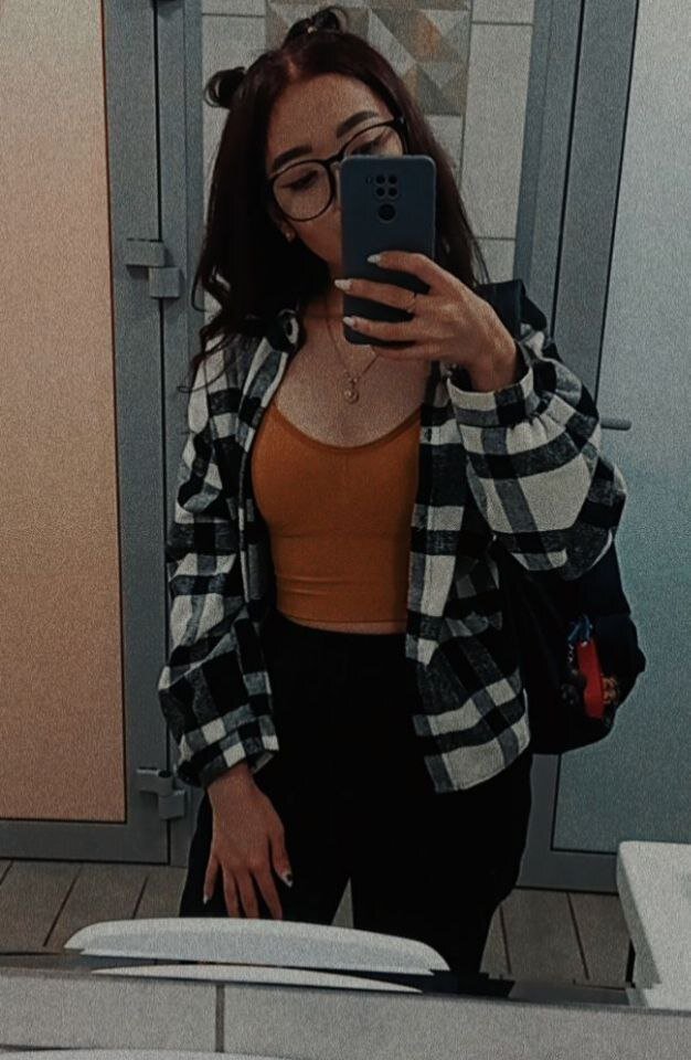 Live sex webcam photo for FreyaRaya #289988453