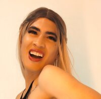 Malandra_bigcock Profile
