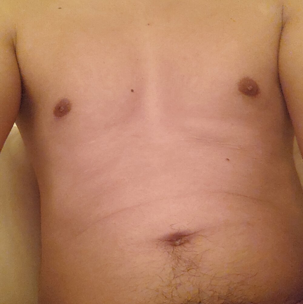 paco_3000's Offline XXX Chat