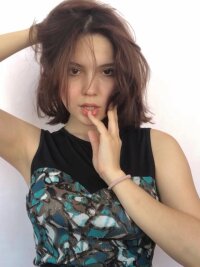 ElaMay's Offline XXX Chat