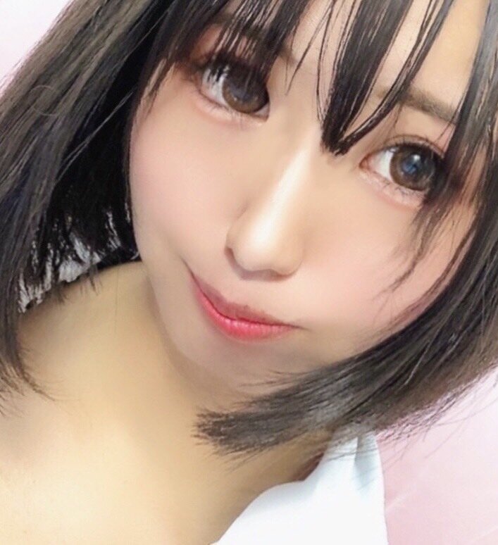 amane19