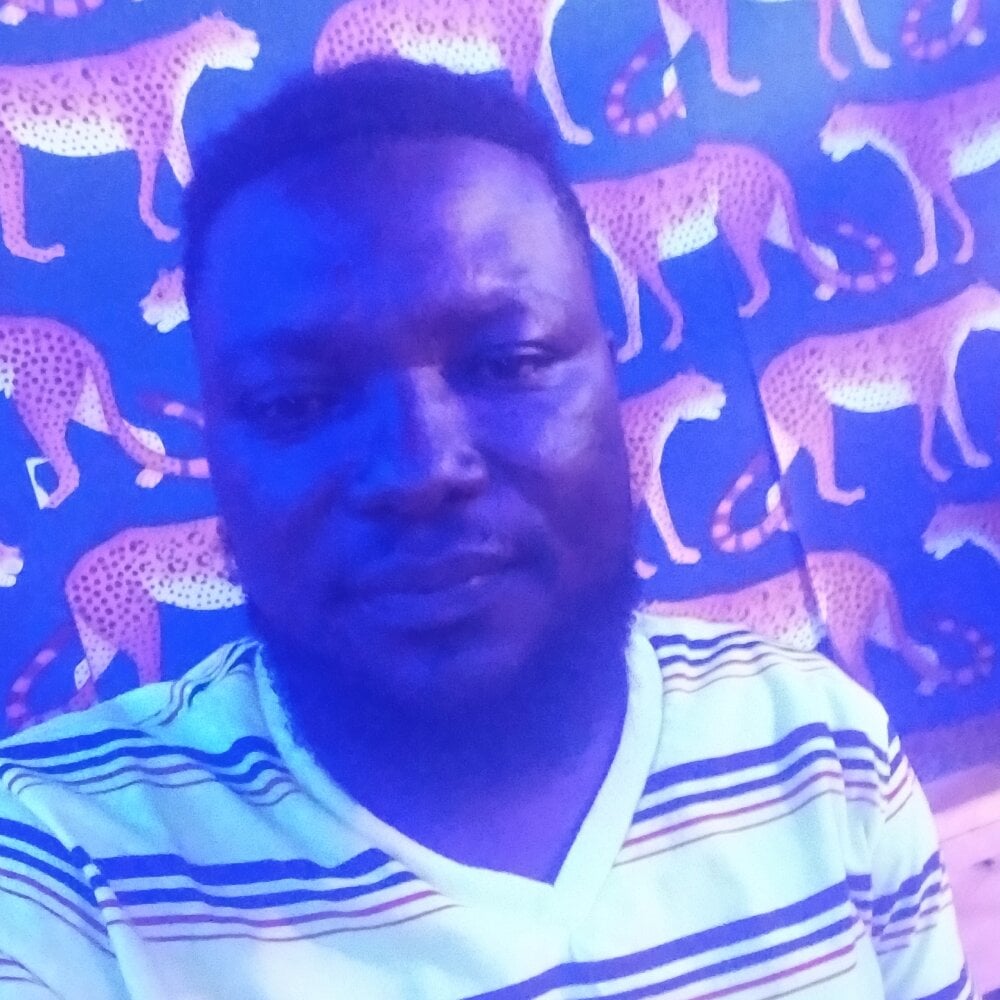 freedomvim from stripchat