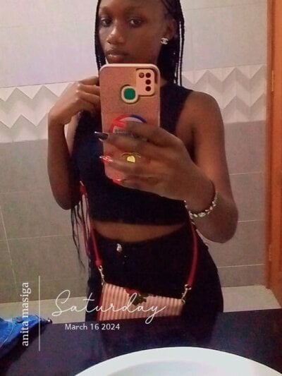 lovequeen254 ⭐ stream