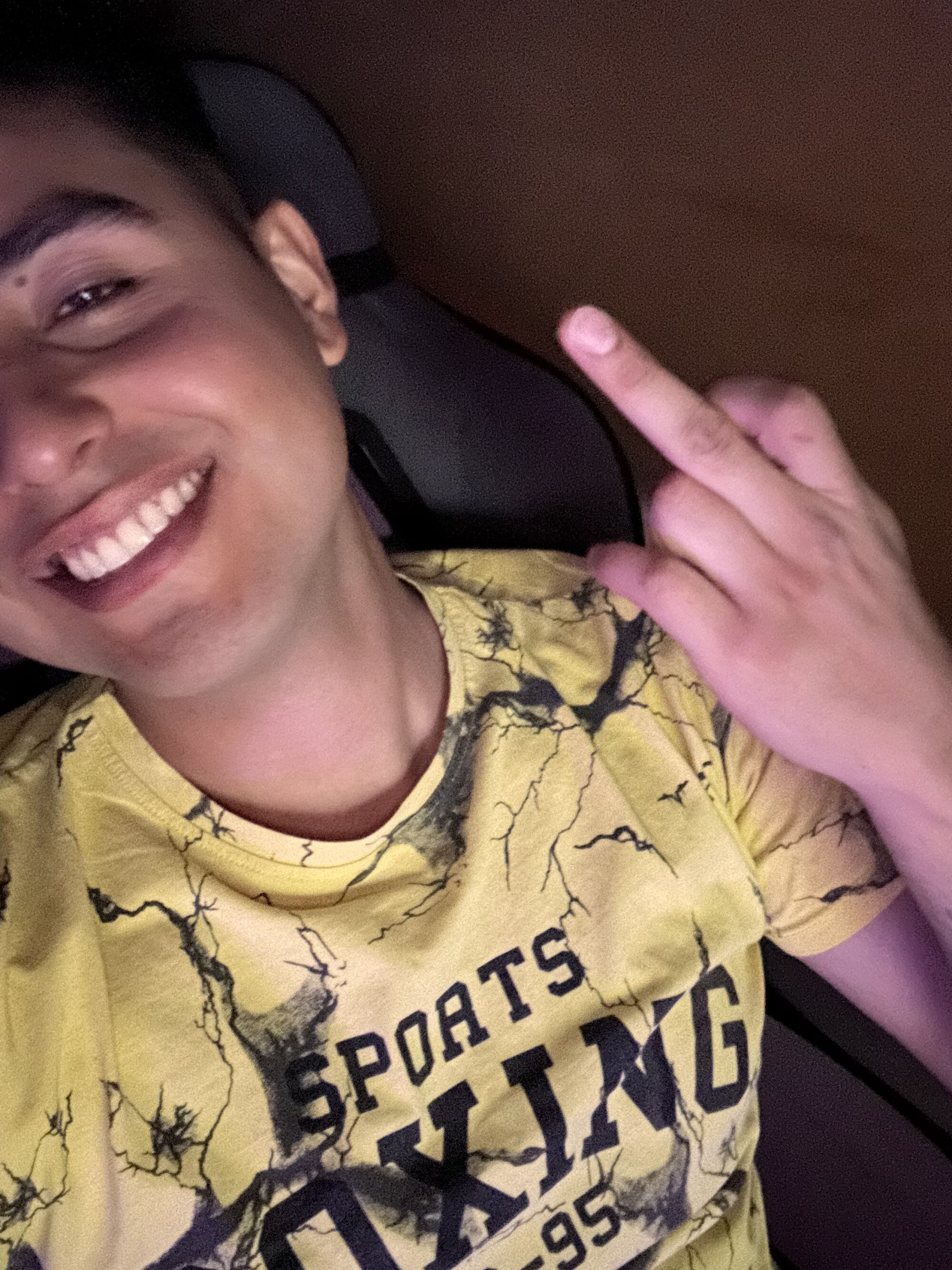 mrberemgena420