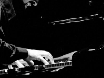 king7045_solo Avatar