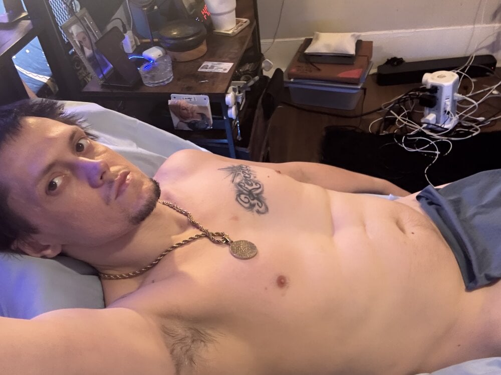 BabyBigDick502 profile