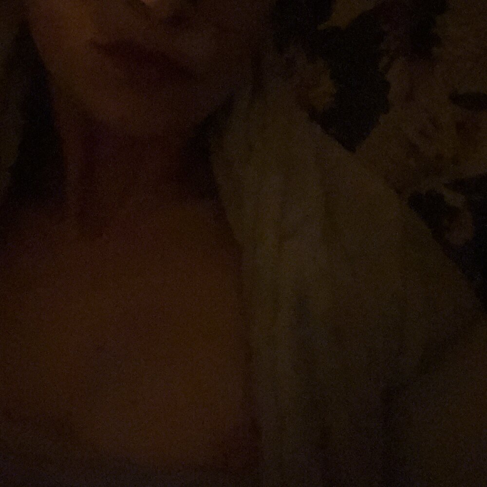 idaspussy webcam livesex profile on livesex.fan