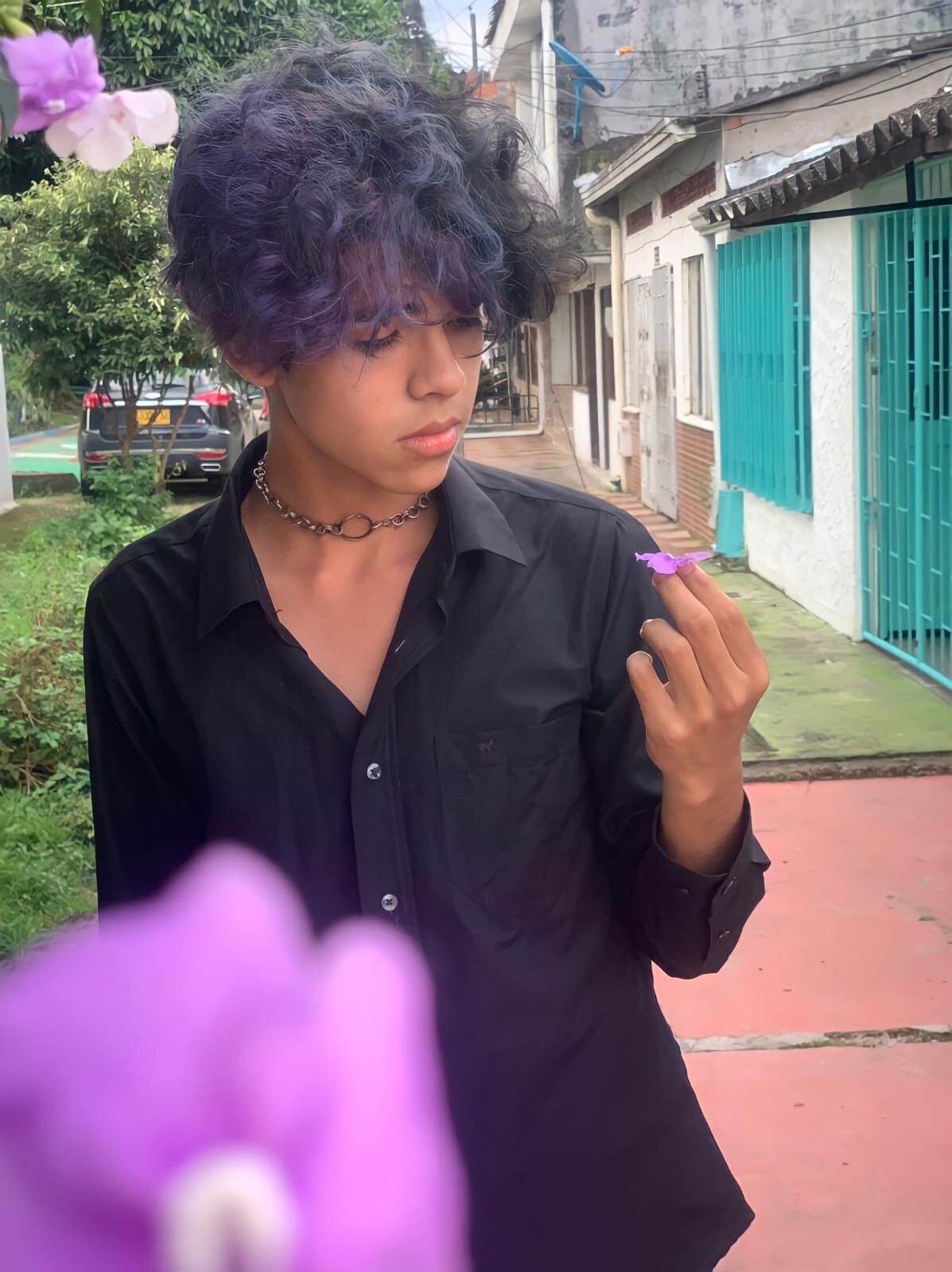 Alan18_