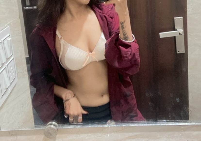 riya_xy