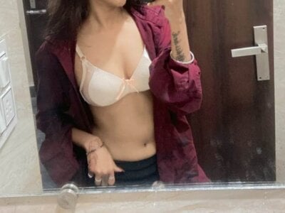 Riya_xy