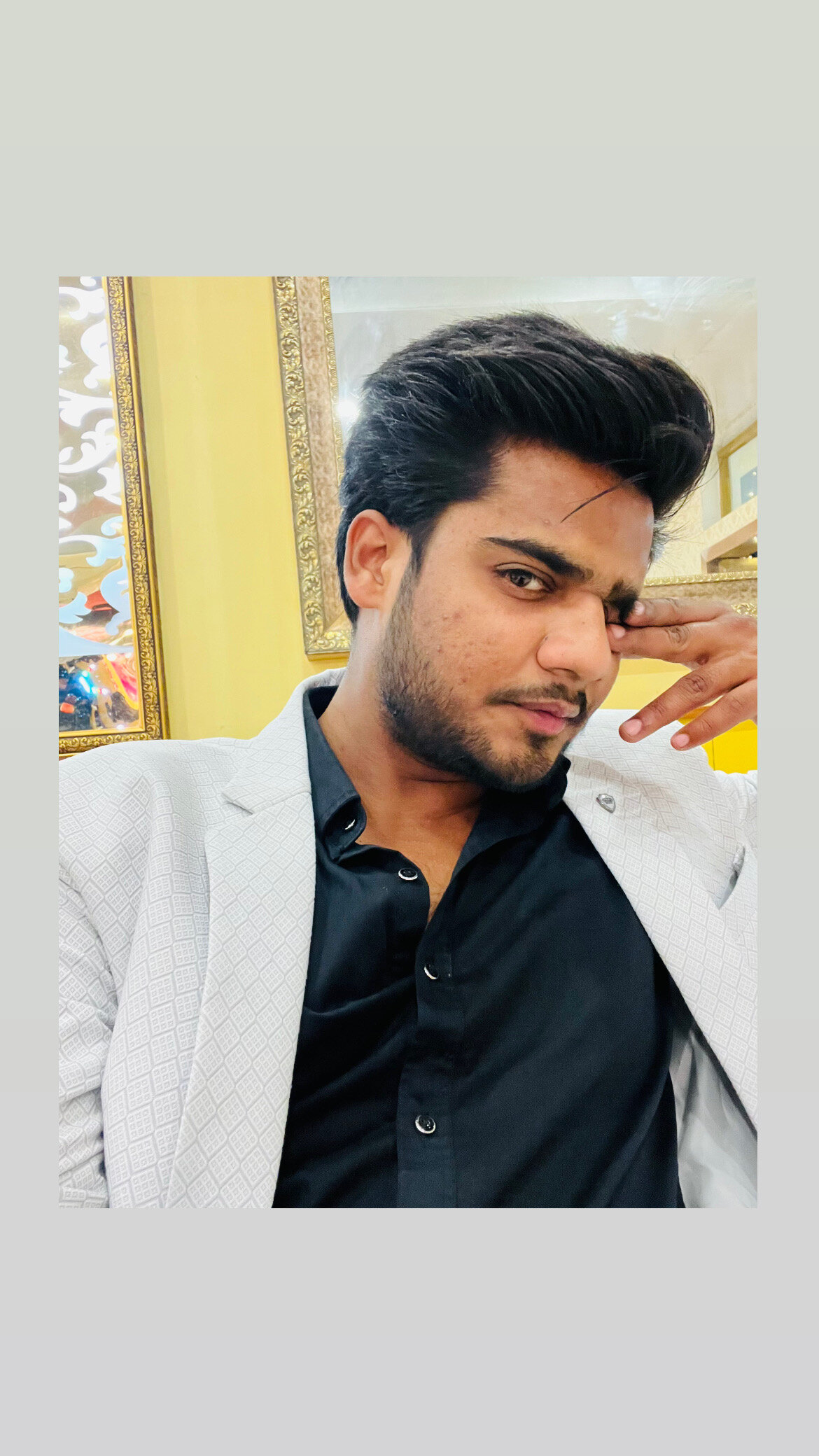 moto_khabry