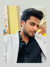 moto_khabry's webcam live show