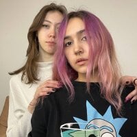 WillaGladish's Offline Chat Room