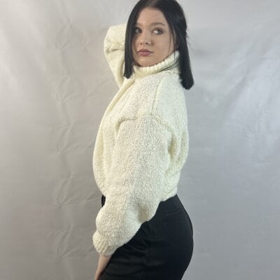 AmyStewart Couple Hardcoreteens Live Webcam Nude