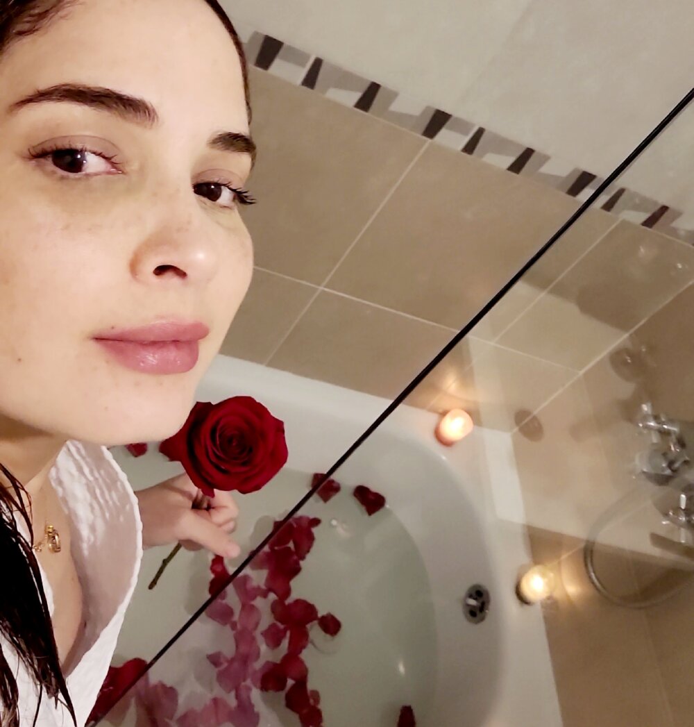 ory_stev from stripchat