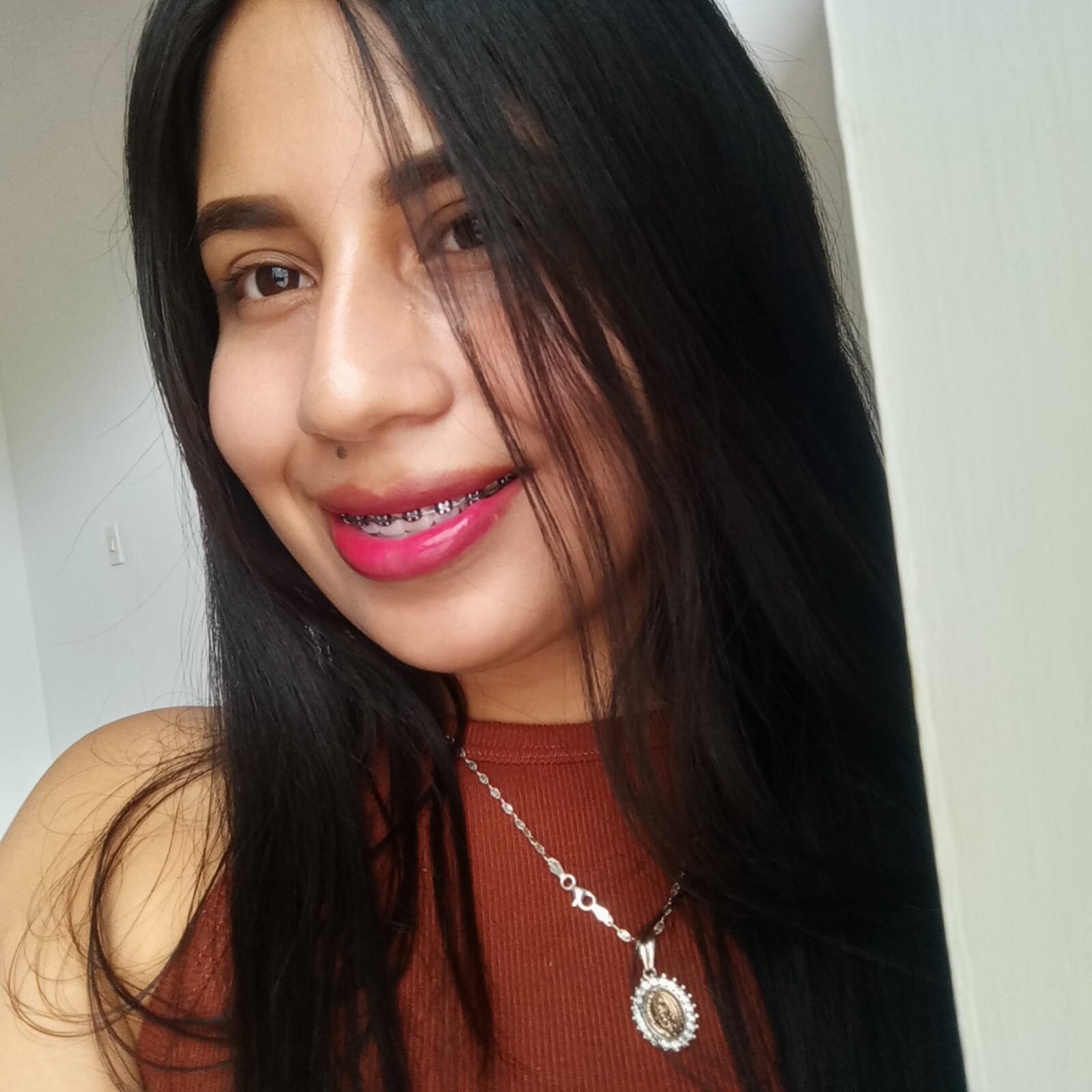 Nahoyny_24