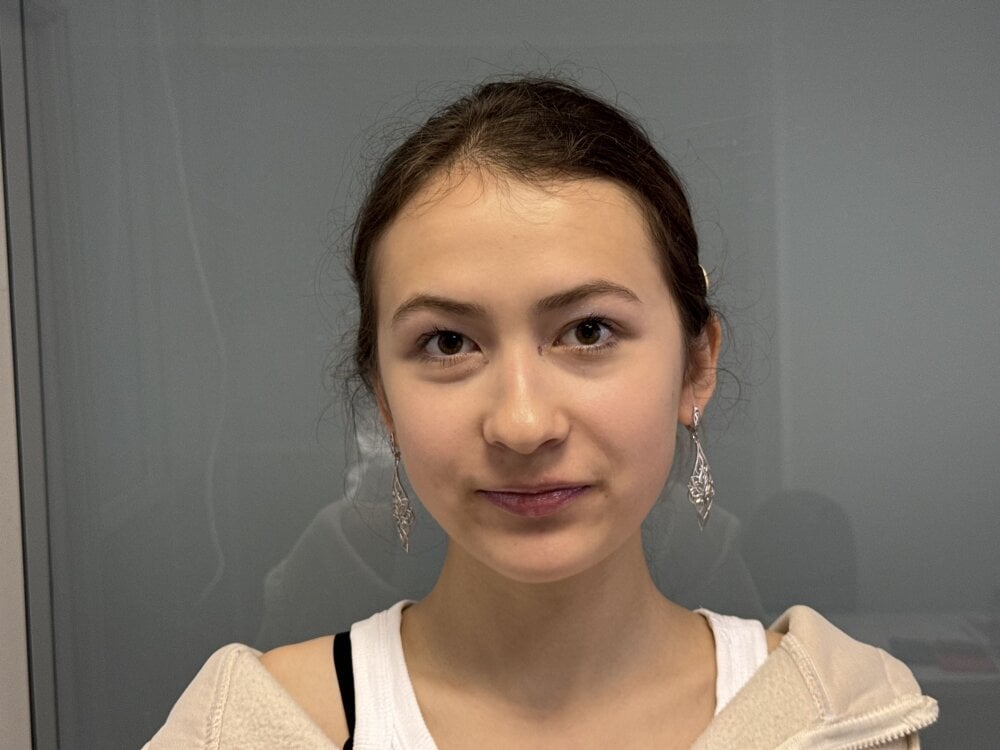 LynneCrute profile