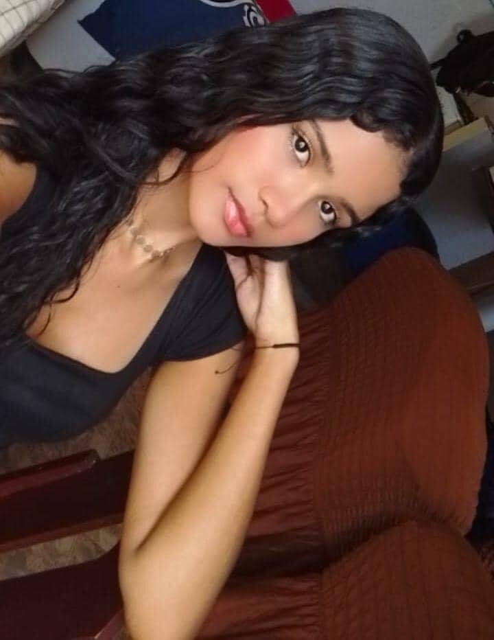lsabella_11bk_