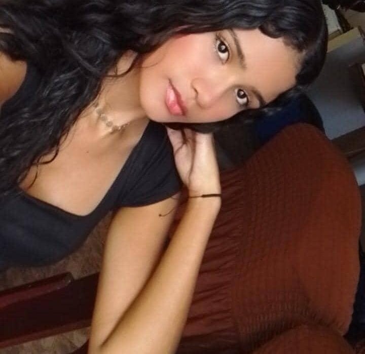 lsabella_11bk_ profile
