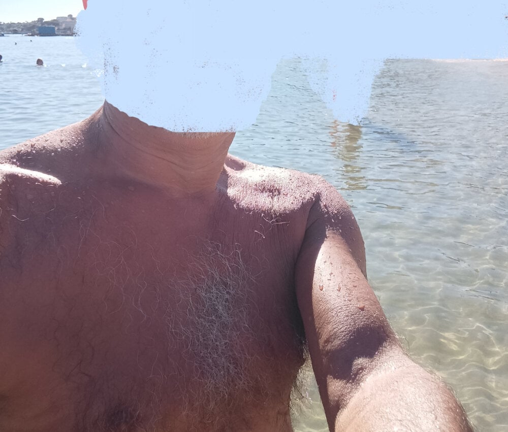 Yanus063364's Offline XXX Chat