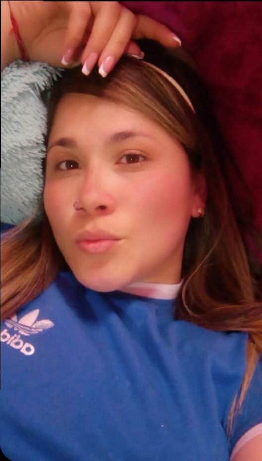 Sabrina_lane69