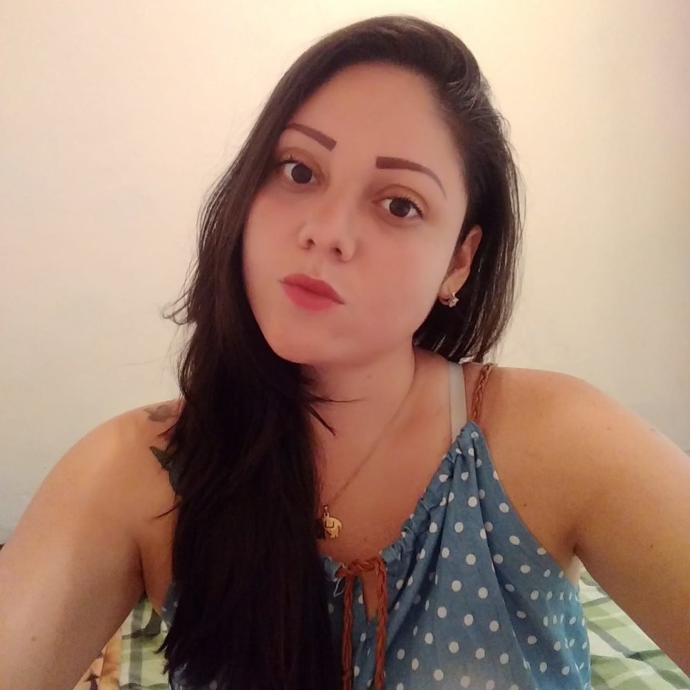 Afrodita_s Free Live Webcam Show & XXX Chat xHamsterLive