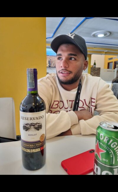 JadenJacobsCOL Avatar