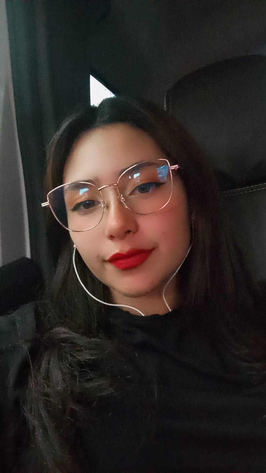 SkylerPink_