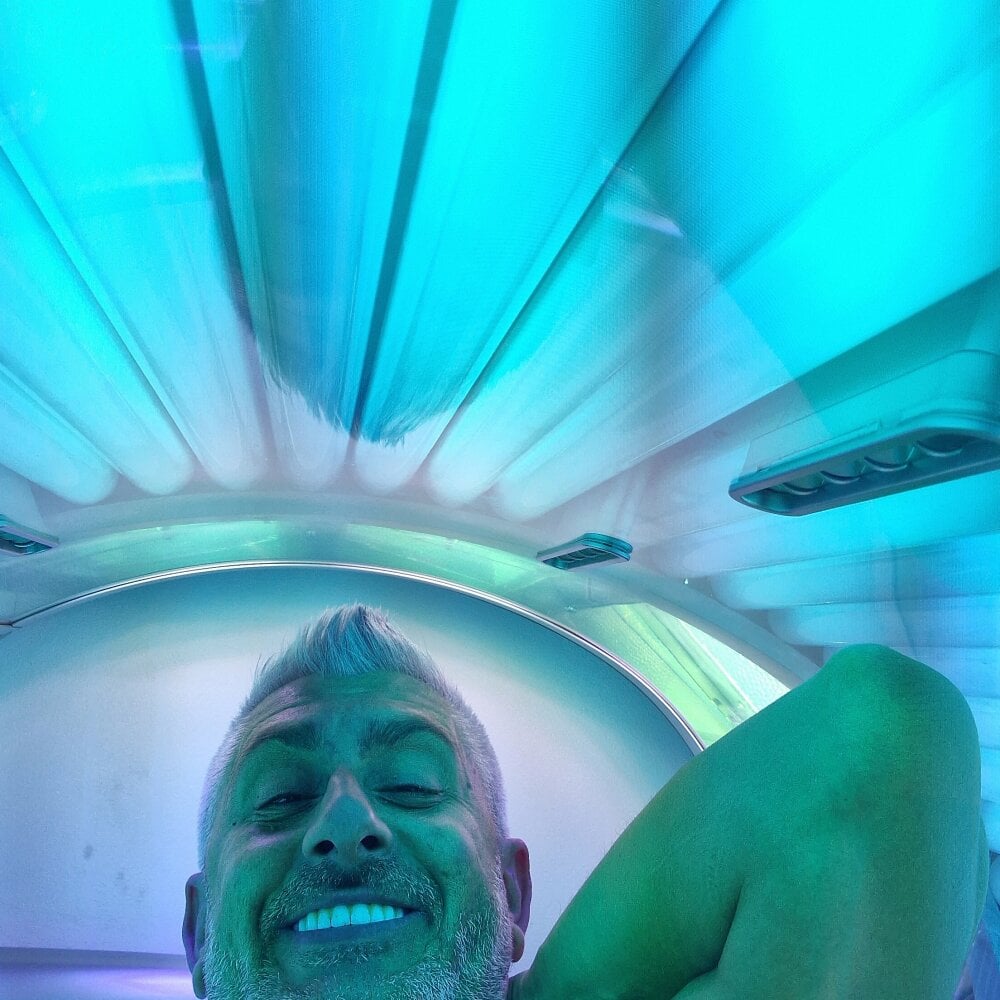 dildog45 from stripchat