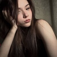 Kimi_Luckman's webcam live show