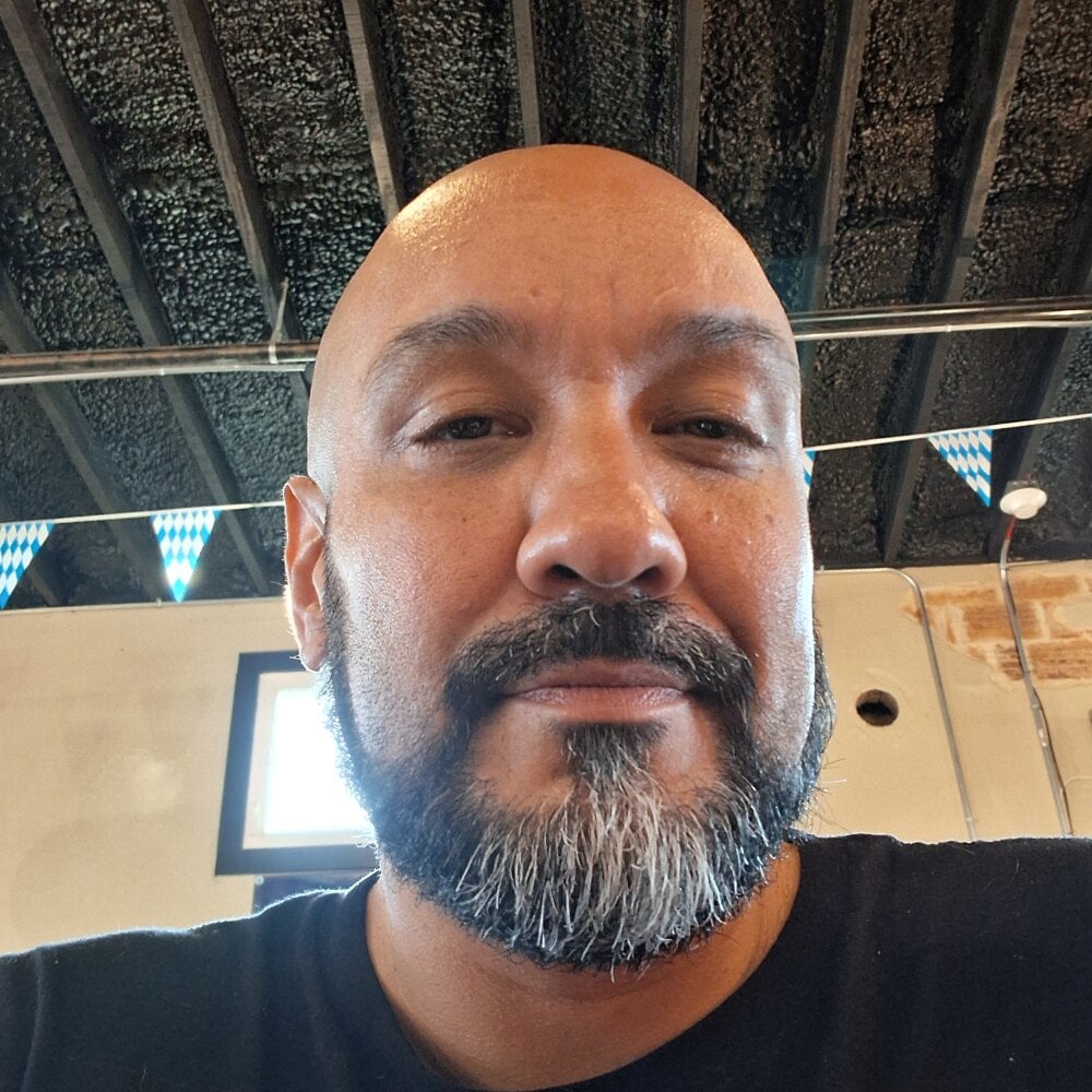 RomeoSol69m Chat XXX Ngoại tuyến